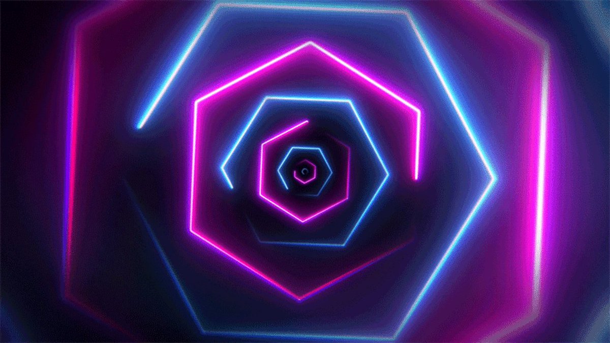 Communication Arts tweet media