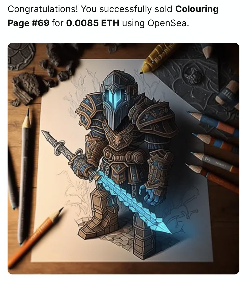 Kata 🇨🇦🇭🇺 tweet media