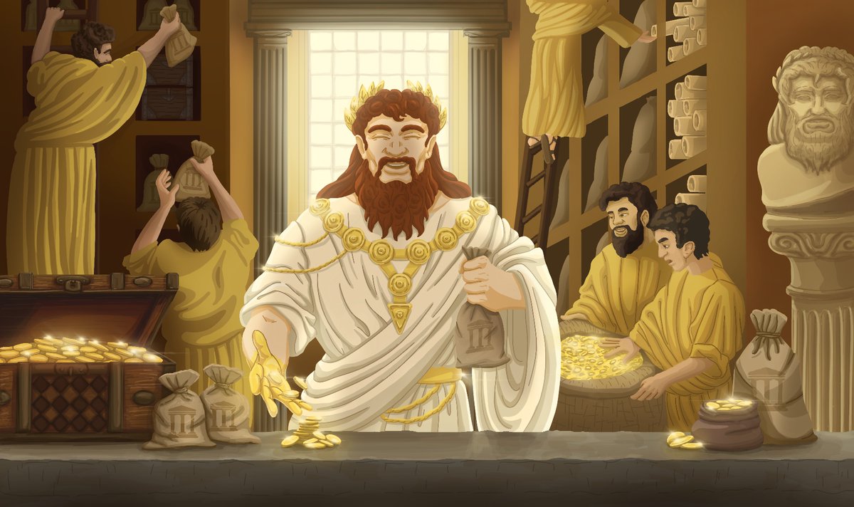 🪙MIDA COIN // Giveaway🔥

PRIZE: 2x100 $MidaCoin (2 Winners)

To Enter: 
1️⃣Follow <a href="/Mida_DAO/">MIDA</a> 
2️⃣Like &amp; RT
3️⃣Tag Friends

(famousfoxes.com/tokenmarket/mi…)