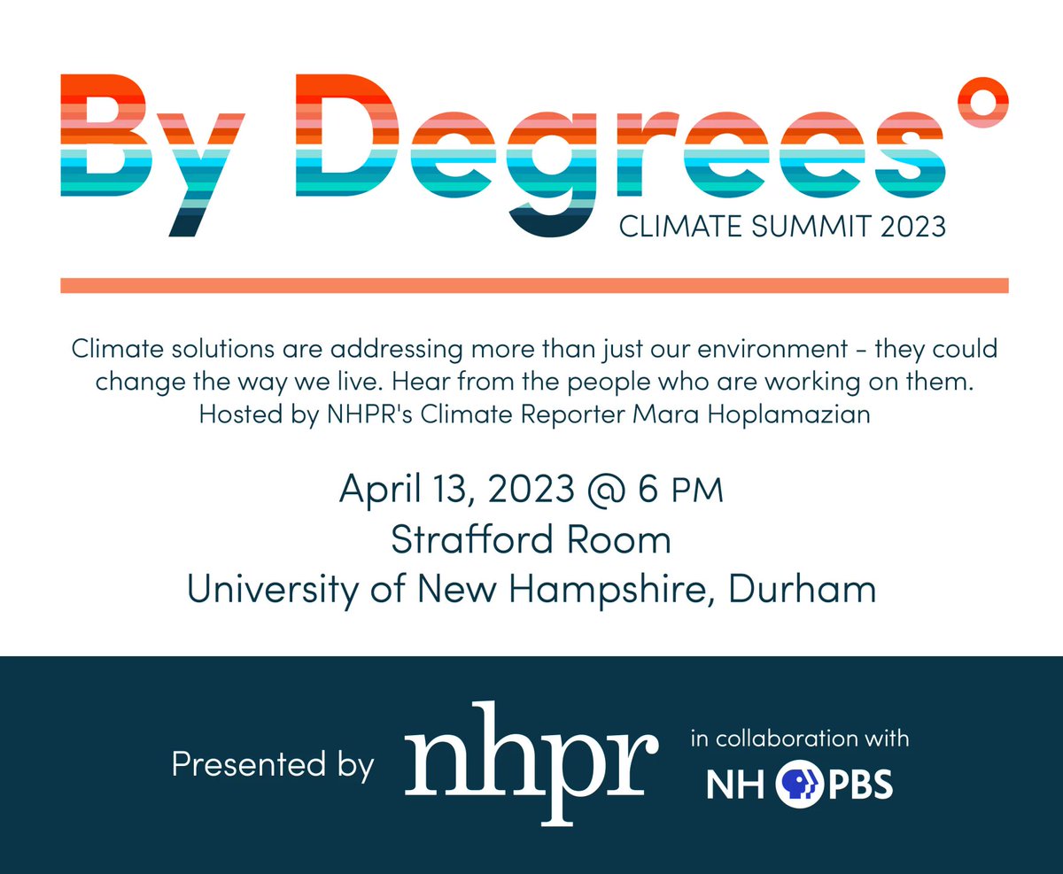 Slingshot tweet media