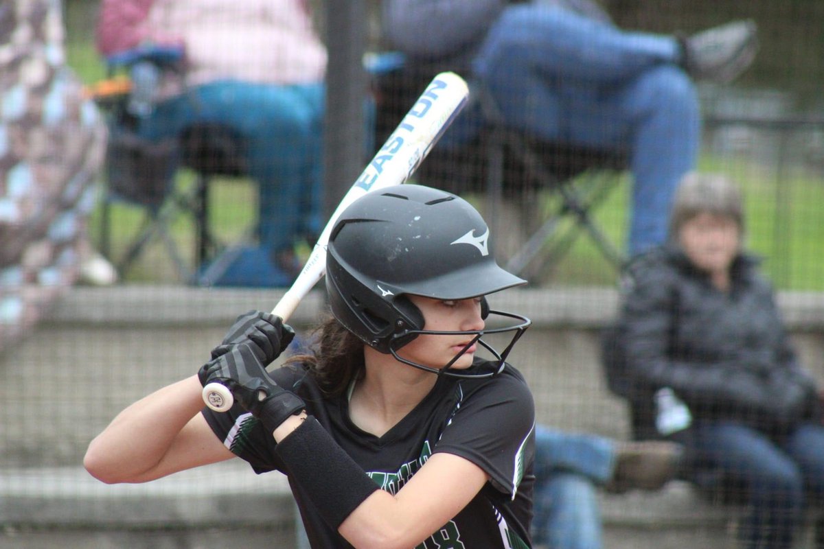 On the road again 🎶 #GoDevils