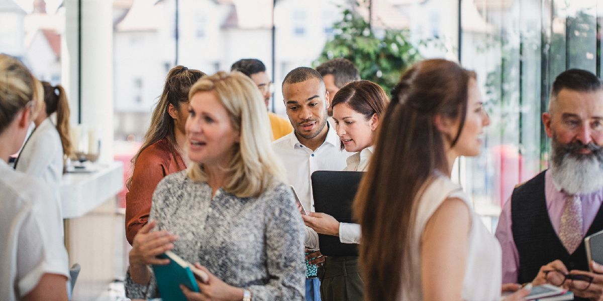 South Fulton Chamber tweet media