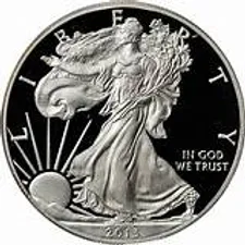 Buy silver!
Protect yourself!
DO IT TODAY!
DO IT EVERYDAY!
Their COLLAPSE IS NEAR!
#crushtheirsystem
THE REAL PROTEST IS WITH MONEY!
#fuckthedeepstate!
#BUYMORESILVER!