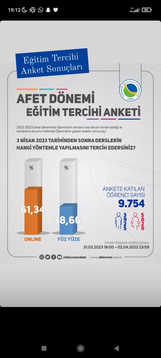 Bekir Ege Yılmaz tweet media