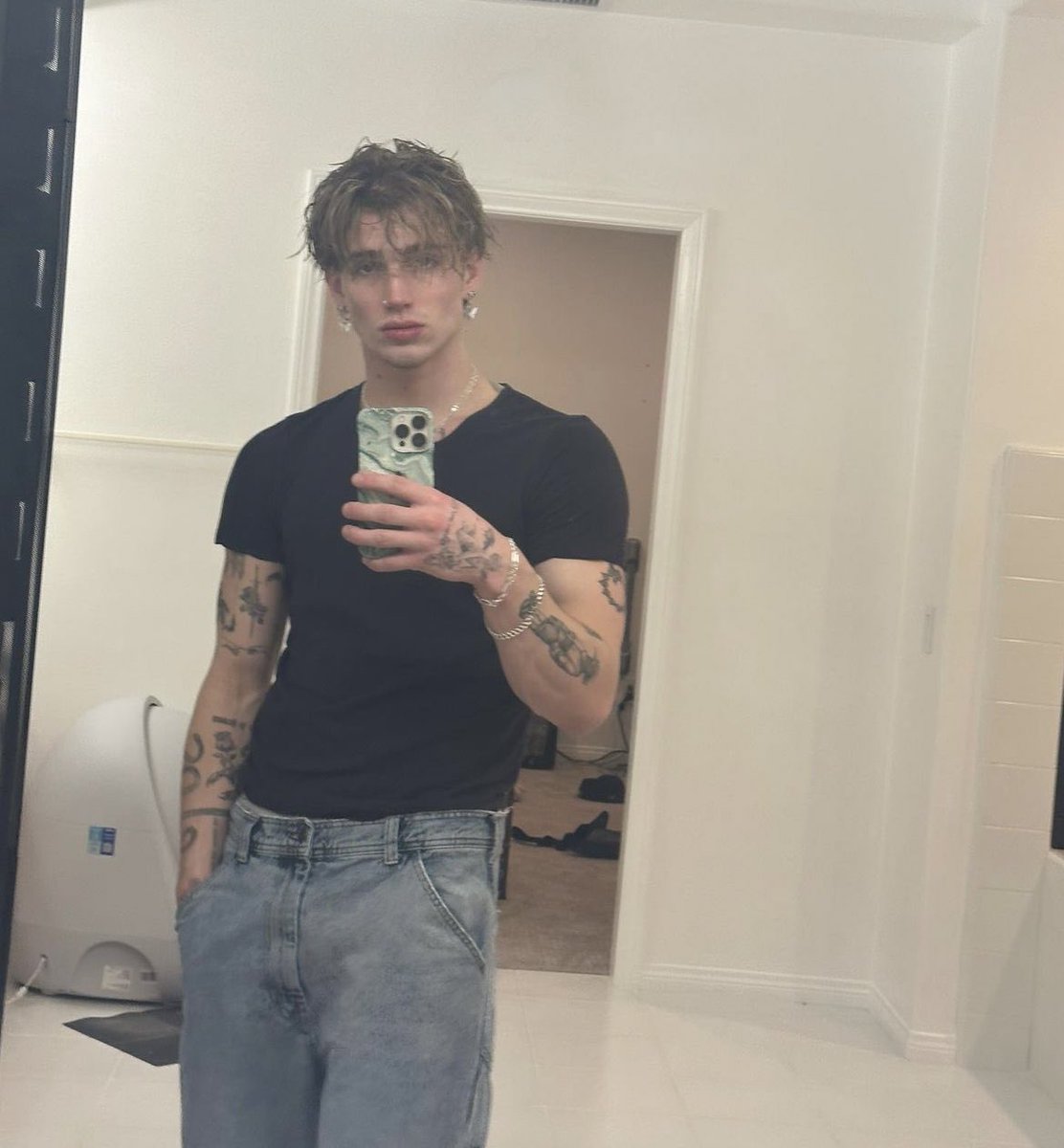 isaac (@silentmnds) / Posts / X
