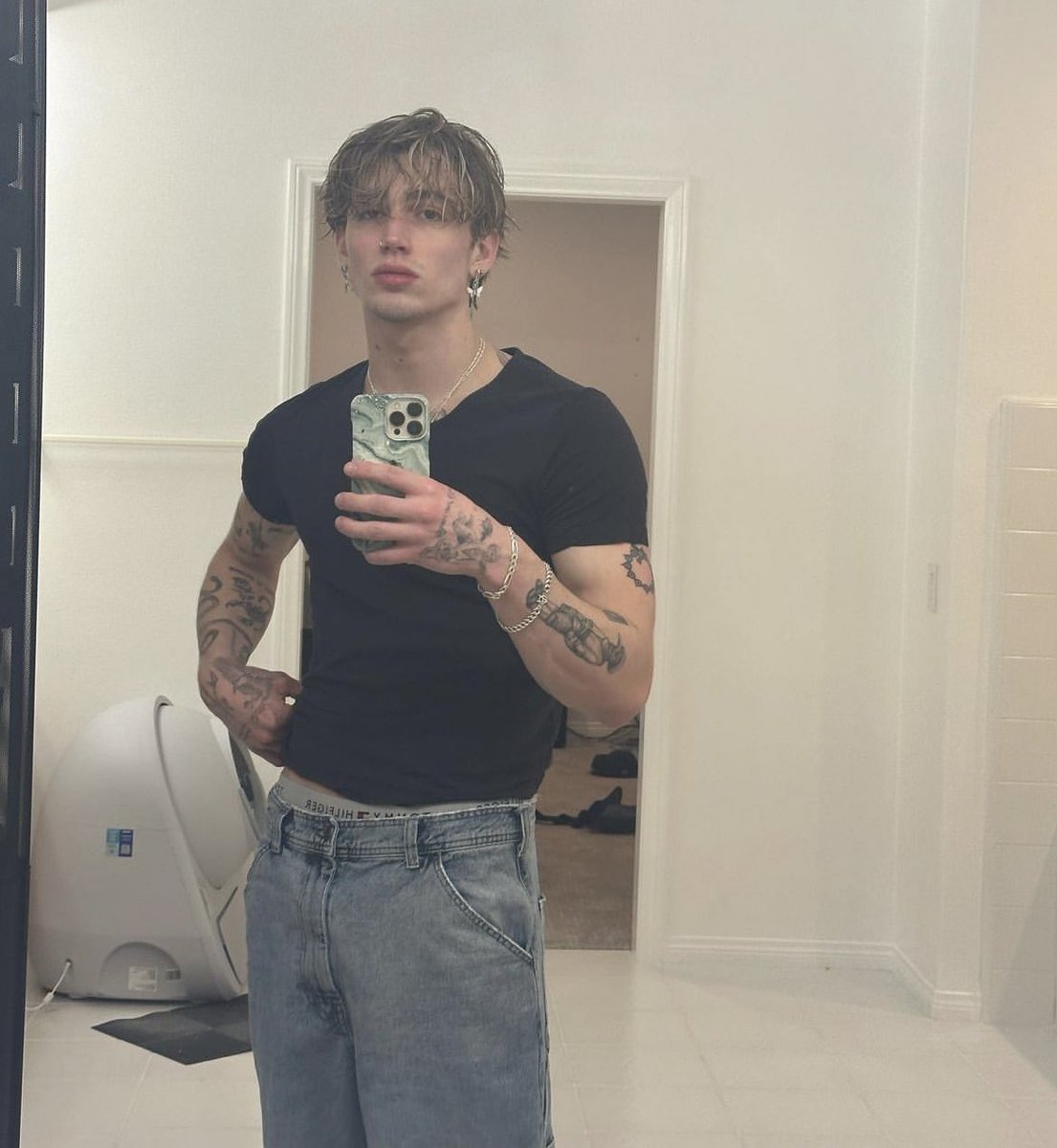 isaac (@silentmnds) / Posts / X
