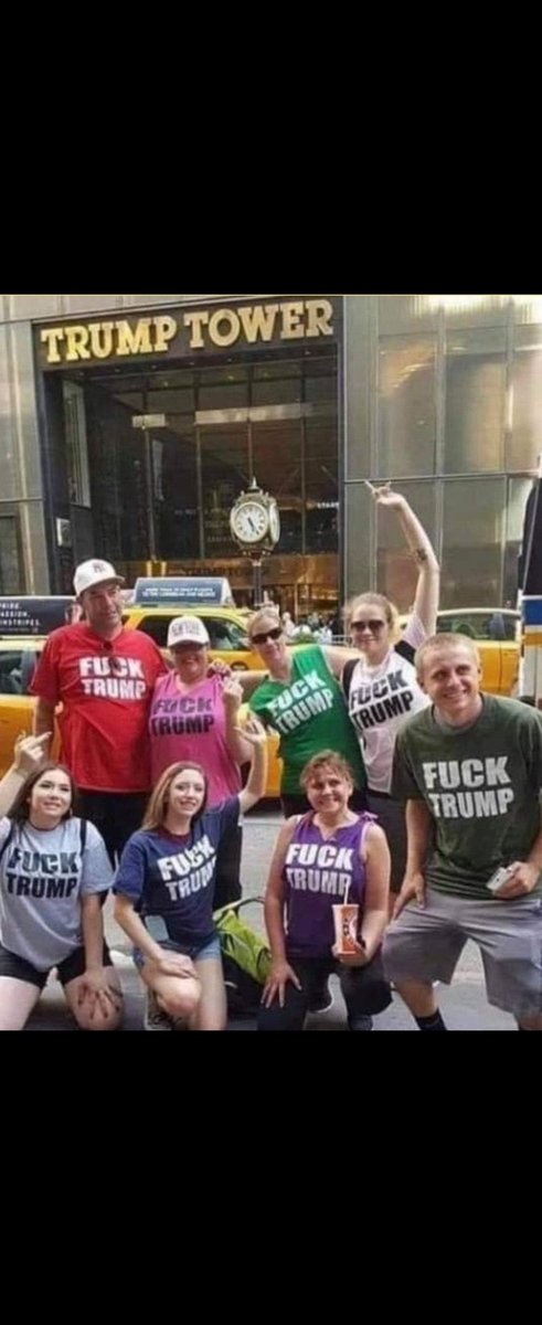 <a href="/MaryLTrump/">Mary L Trump</a>