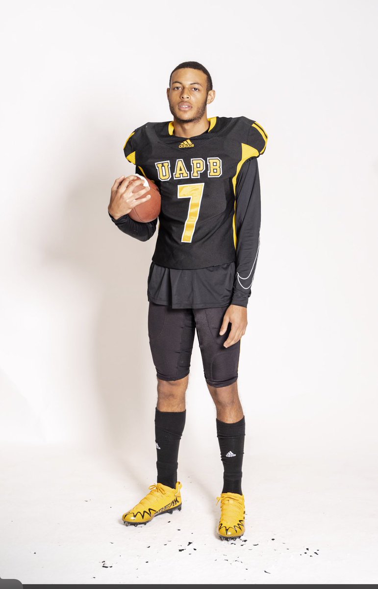 Jaylon Ento tweet media