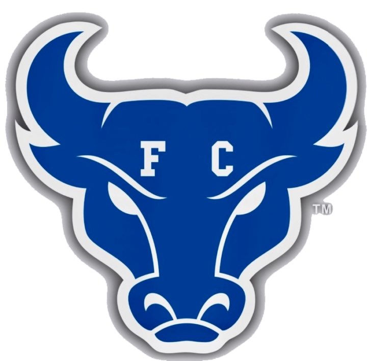 LoganGodfrey10's tweet photo. Blessed to have received an offer from Florida Central Tech @Floridacentral7 #AGTG https://t.co/cHF8A5tzXO