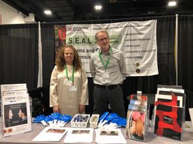 originsonline's tweet image. Thank you to all who stopped over to learn more about Developmental Designs in Denver!  #ASCD2023