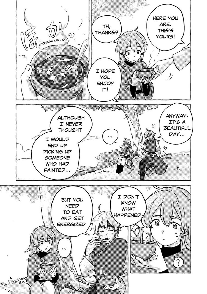 Chap.1-1 (1/3)