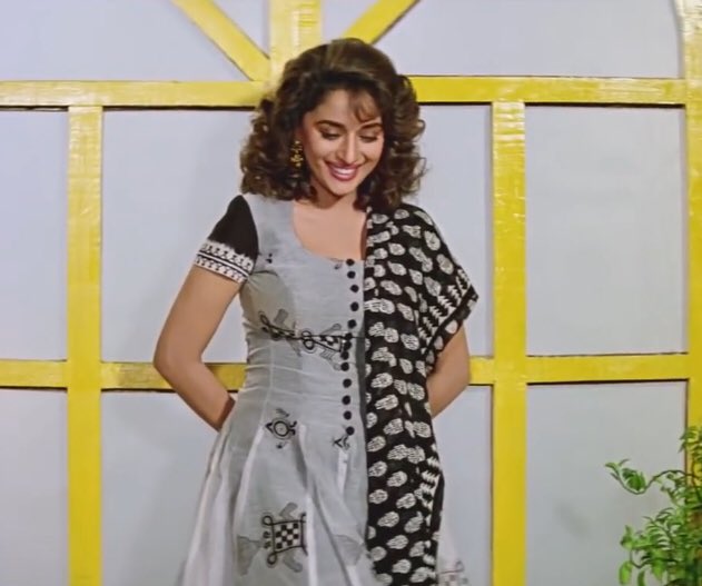MyreallifeMDMam's tweet photo. Nobody can match my diva🙏🤗😘
@MadhuriDixit mam🙏
#MadhuriDixit mam🙏
#HumApkeHainKaun #KAHk https://t.co/hOuRZzmEno