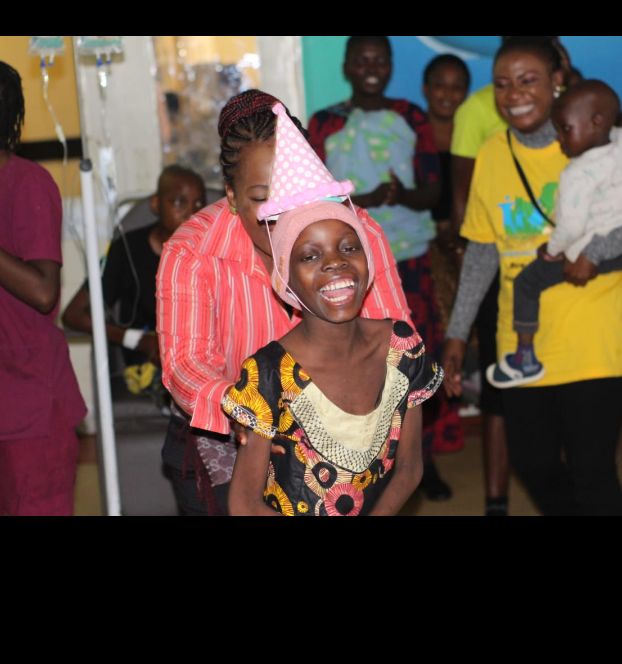 info_zaccaf's tweet photo. Birthdays Birthdays Birthdays 🎉

Birthdays are a special occasion especially Us 
We celebrated our March babies birthday's this month🤗, what a special month it was , to make it even more special one of our birthday babies THOMAS was celebrating his first (1st) 🥳 birthday 🎉🎁 https://t.co/V3R7ANQKgz
