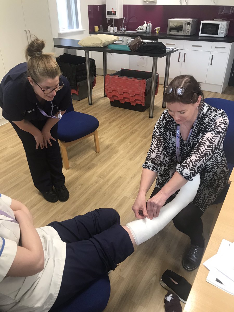 Martin Fox (@martinfox2000) on Twitter photo <a href="/MLCOlymphoedema/">North Manchester Lymphoedema Service</a> <a href="/suematpad/">Susan Matthews</a> @suhailainarkar <a href="/sallywa61369394/">Sally Ward🫶🏼💙</a> <a href="/jwgtaylor/">@kathrynT</a> <a href="/Michelleproudma/">Michelle Proudman MBE.</a> <a href="/mcrlco/">Manchester Local Care Organisation</a> Yes! Nurses interested in supporting people to live well with lymphoedema .. come to Harpurhey.. it’s ace and our shared teams office is one of the friendliest, supportive & most progressive places I’ve worked 🙌 <a href="/MLCOlymphoedema/">North Manchester Lymphoedema Service</a> <a href="/suematpad/">Susan Matthews</a> @suhailainarkar <a href="/sallywa61369394/">Sally Ward🫶🏼💙</a> <a href="/jwgtaylor/">@kathrynT</a> <a href="/Michelleproudma/">Michelle Proudman MBE.</a> <a href="/mcrlco/">Manchester Local Care Organisation</a> Yes! Nurses interested in supporting people to live well with lymphoedema .. come to Harpurhey.. it’s ace and our shared teams office is one of the friendliest, supportive & most progressive places I’ve worked 🙌
