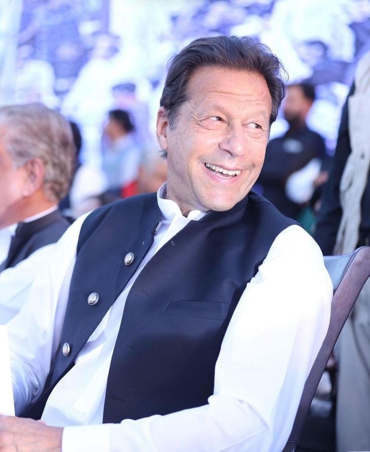 Pti_promotion tweet media