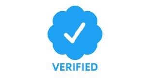 PUBGMscene's tweet photo. This is what some of you think means you are valued 
Because you purchased your status https://t.co/Ei77kevmDt