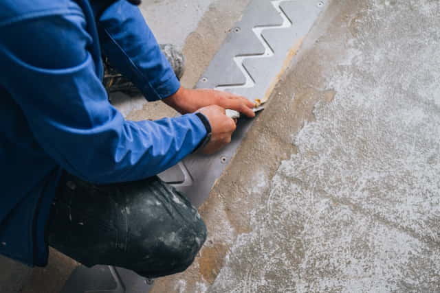 Constructkonne's tweet photo. Expansion Joints: Everything You Need to Know
Are you planning to construct a building or a structure that can accommodate temperature changes, seismic activity, or vibration? If yes, then you might want to consider installing an expansion joint.

https://t.co/7W6tWLUWPh https://t.co/aaKH3ieczP
