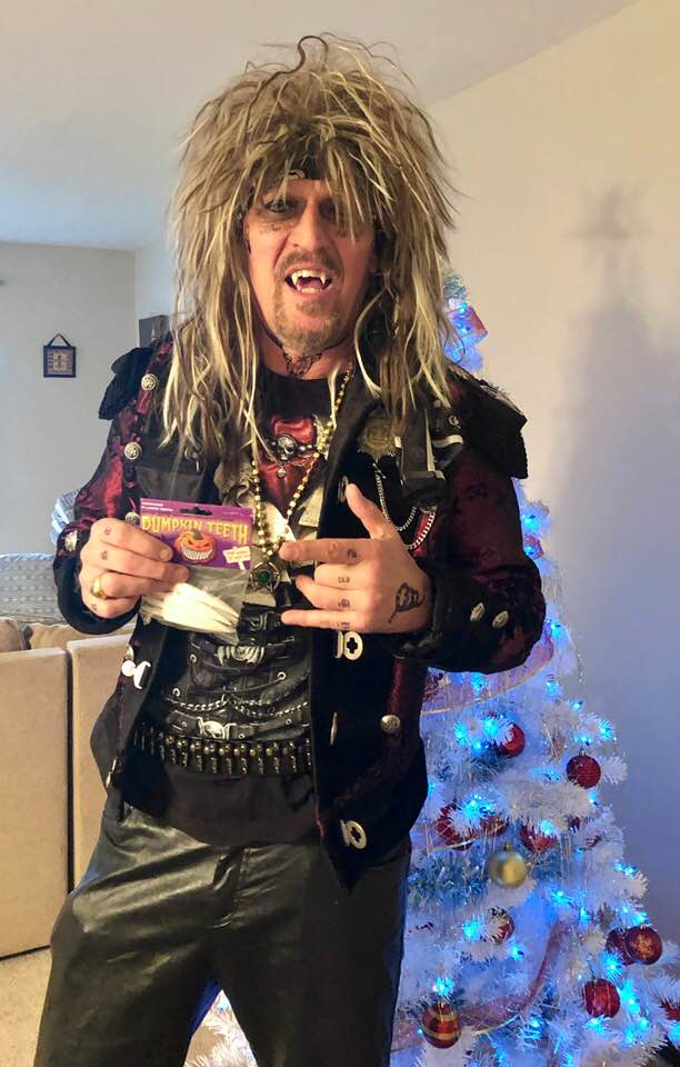 etsy.me/3ZcOgfT via <a href="/Etsy/">Etsy</a> 15% OFF Most items. Including my pumpkins , Which were used in Season 11 of the Walking Dead, The upcomming final season of Riverdale, Dennys, Hippie brand food, Starbucks commercials &amp; More. Plus look for them On Broadway in Mean Girls...