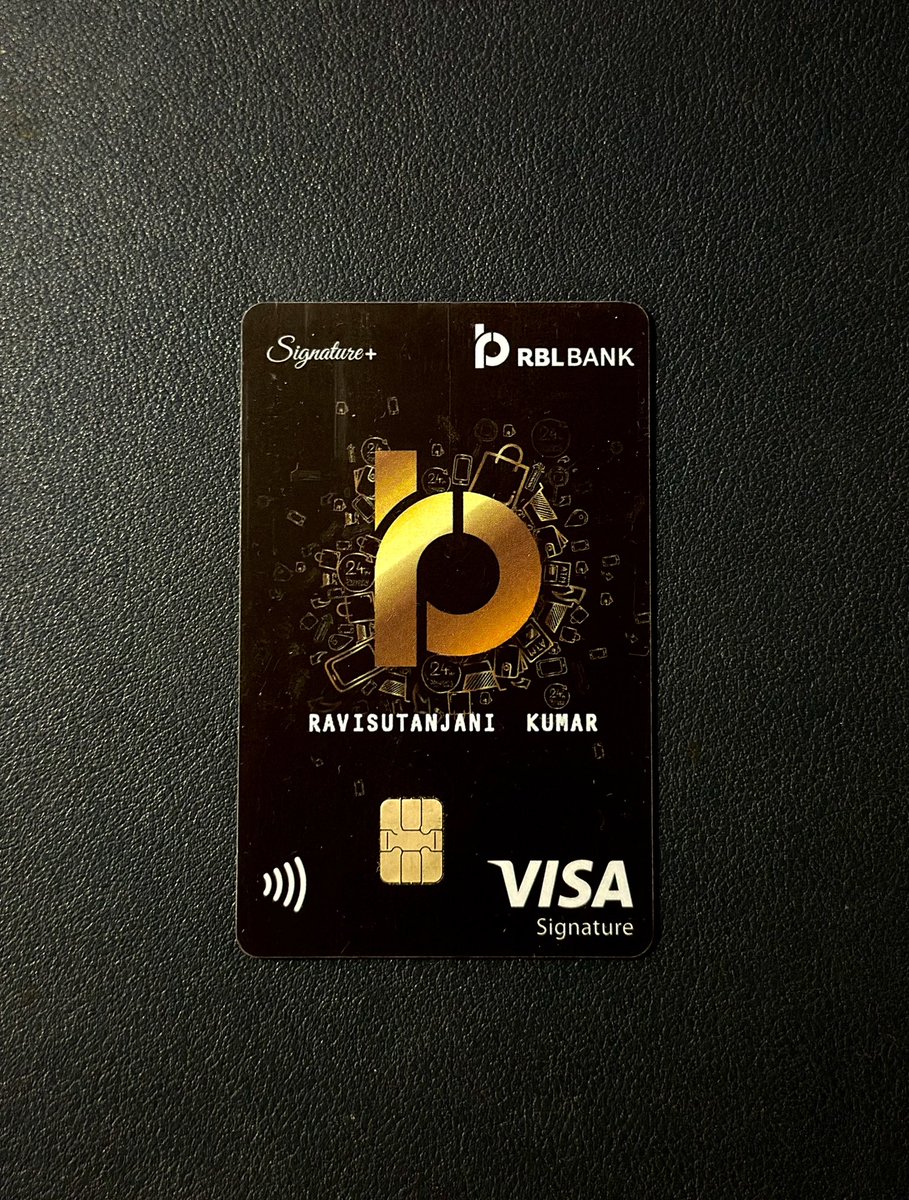 I paid 5900 for this debit card but why would someone pay such hefty