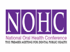 MNOralHealthCo's tweet photo. https://t.co/11FVTgzPdS
https://t.co/ak2GaYtDaj https://t.co/jLPuaJV2vl