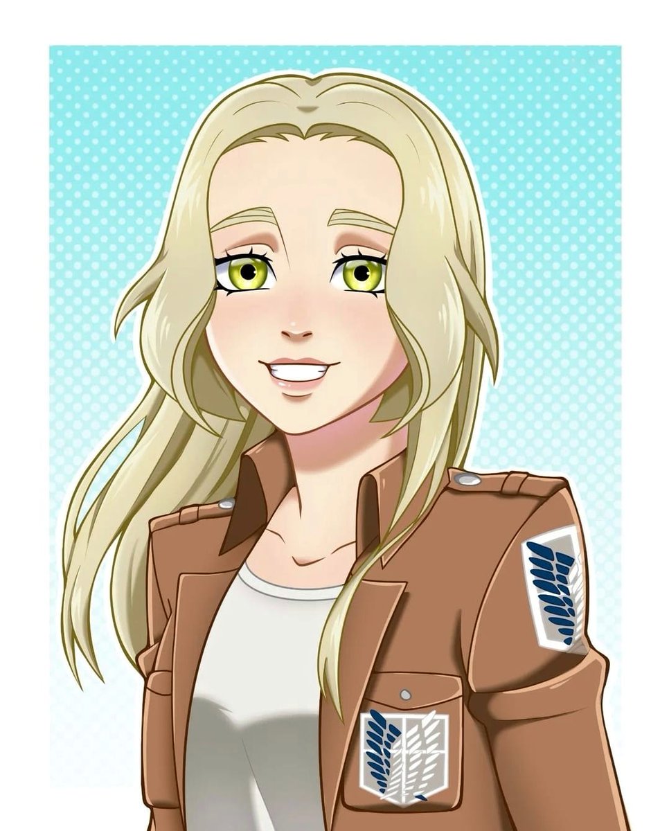 Natashamia21's tweet photo. Hey guys! 
Here I made some awesome artworks, Hope you guys like it 🫶🏻
#illustration 
#commissionsopen https://t.co/PopD6vt7cM