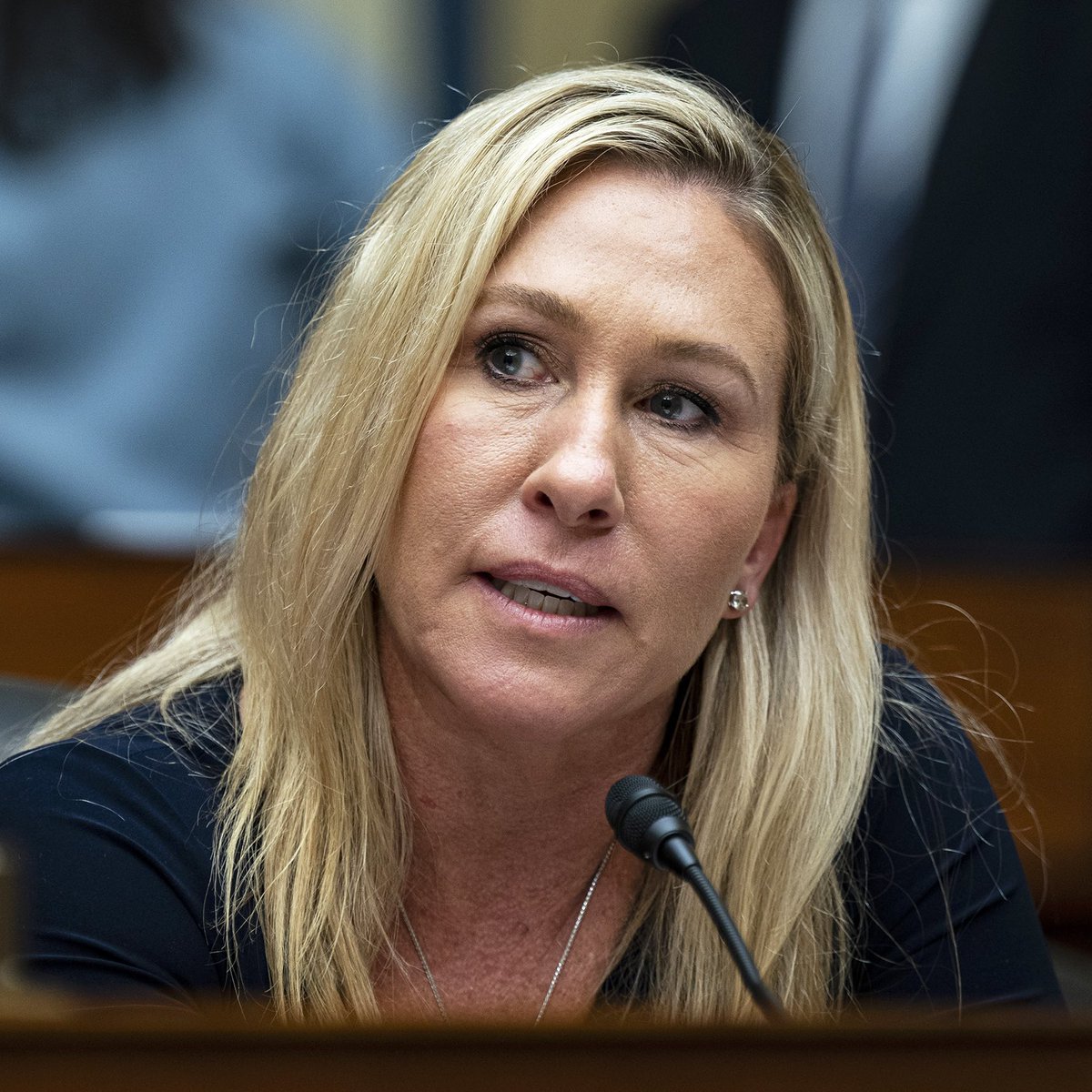 pop-tingz-on-twitter-lunatic-far-right-conspiracy-theorist-marjorie