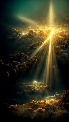 Patty_PWriter's tweet photo. Oscurecía y la luz se retiraba inexorable. Las sombras ocupaban su lugar, alargándose y extendiéndose por los rincones como una mancha de tinta negra. #frase de mi novela. #ECDLT https://t.co/yC9MvWLwhB