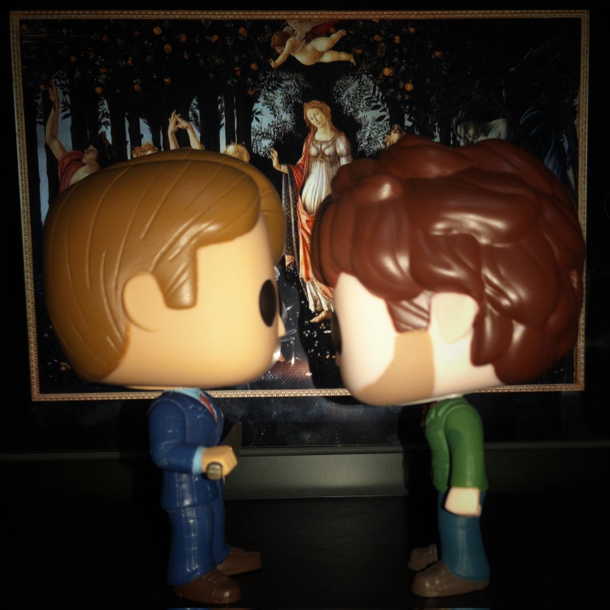 txxlldd's tweet photo. #HANNIVERSARYX
十年了😭♥️ https://t.co/hkVFlXrf9W