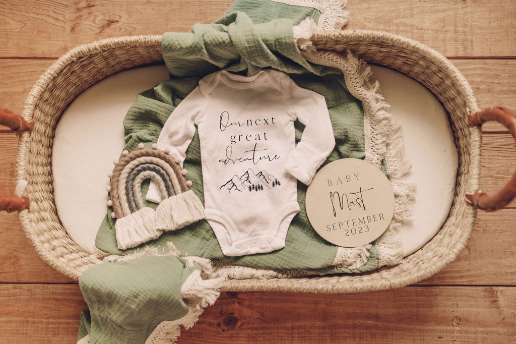 710xGM's tweet photo. Little life update, Coming Sept…..Can’t wait to be a father! https://t.co/s9GNWPLEno