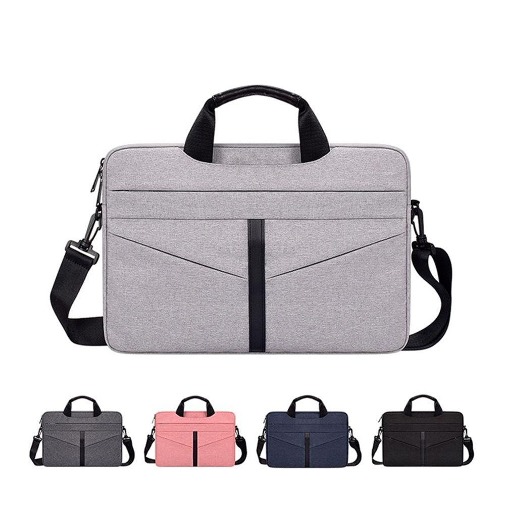 GiftStationSg's tweet photo. #like #mothersday Stylish Executive Bag https://t.co/y7q2jqmWoZ https://t.co/ksBJNxKCFq