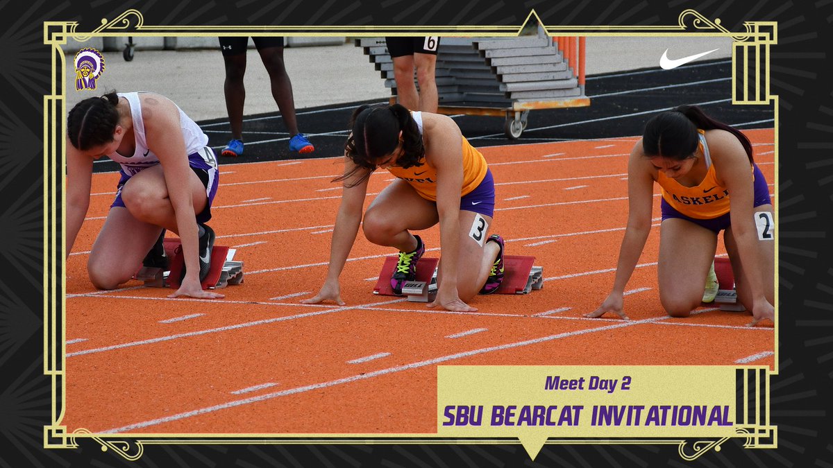 Onward Haskell Athletics tweet media