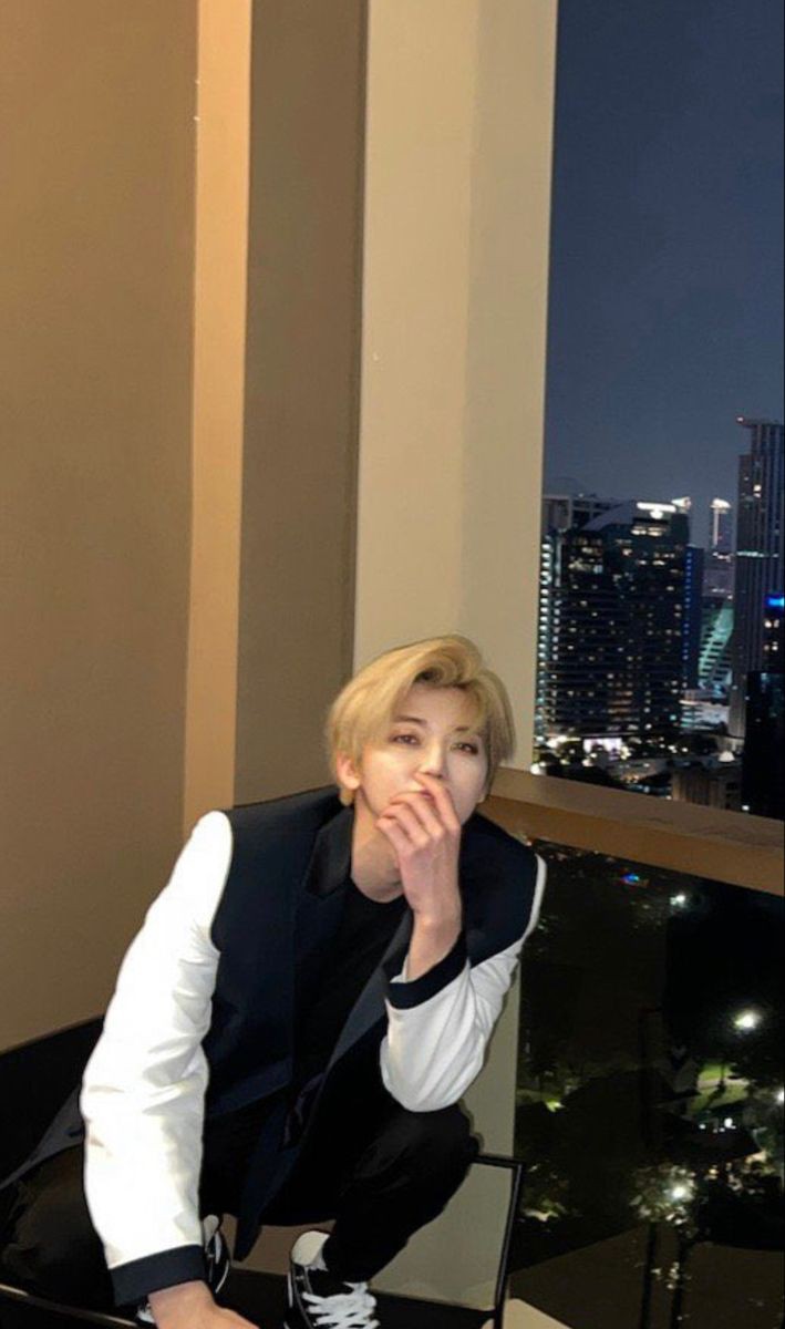 𝗹𝘂𝗹𝗮𝗮 tweet media