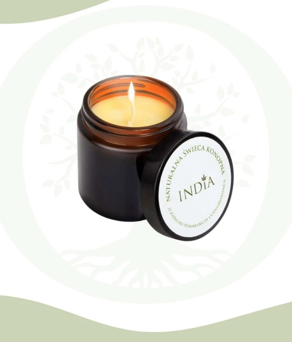 1CBDFamily's tweet photo. CBD FAMILY 👉 https://t.co/sB2ujwGVKG
Bougie aromatique à l’orange et à la cannelle faite à base de cire de soja et d’huile de chanvre. Elle peut aussi être utilisée pour le massage du corps.😀

 #cbd #cbdfrance #cbdparis #cbdparis4 #cbdpariscbdfrance #pariscbd #francecbd https://t.co/6w04xpP2e6