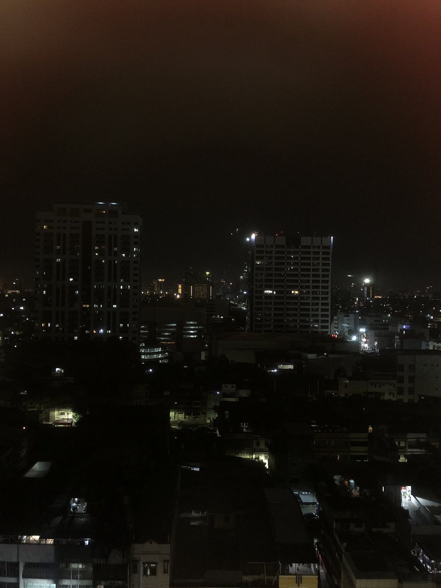 Abidkhv's tweet photo. Sleep well, all https://t.co/d8NE9unwE0