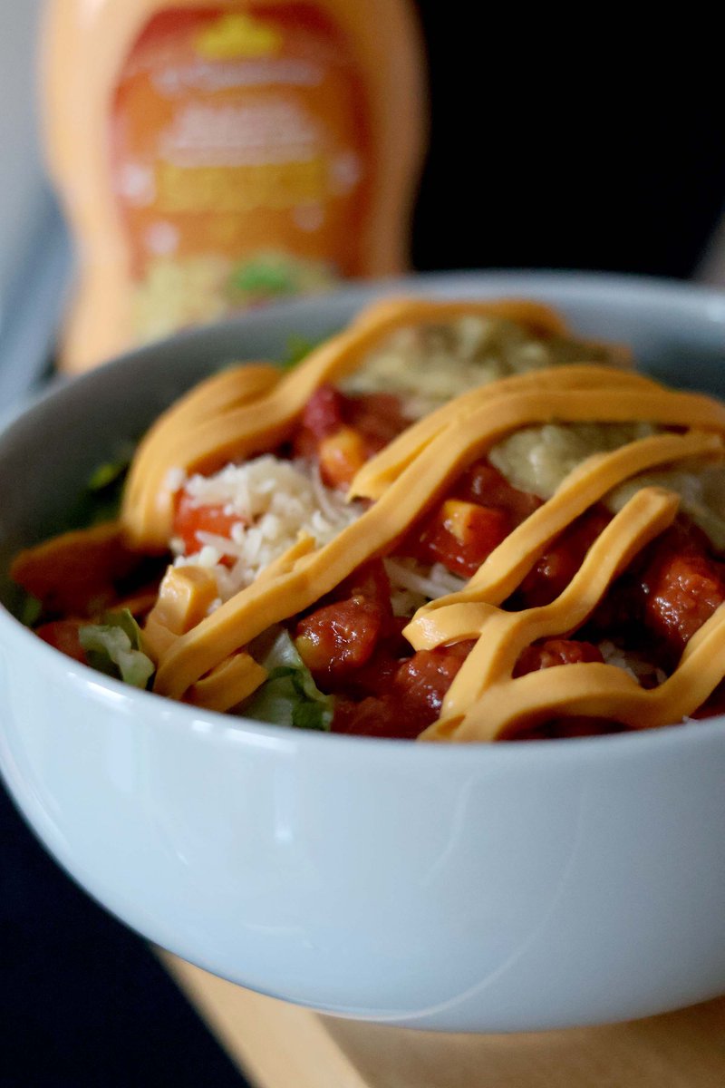 ギリシャ風ナチョスの簡単レシピ