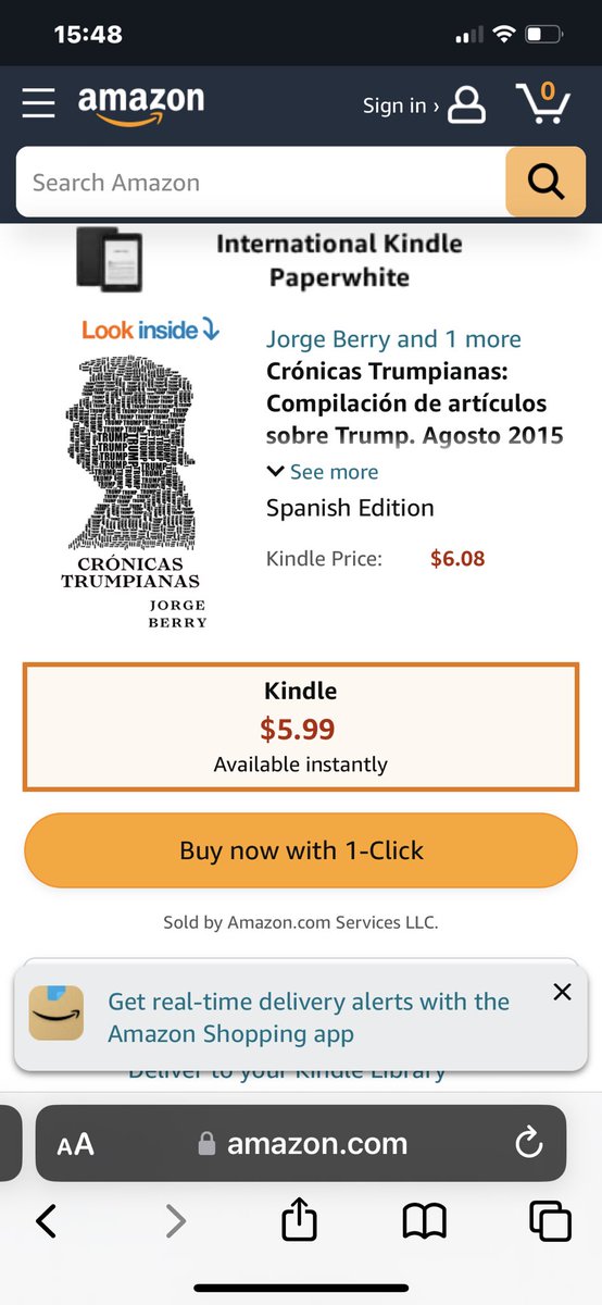 jorge berry tweet media