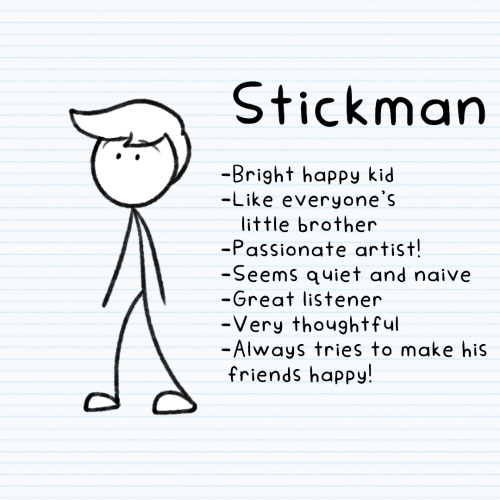 drawgamesdev's tweet photo. #gamedevelopment #indiegames
Meet the characters! https://t.co/1ojxsU3uFq