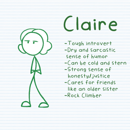 drawgamesdev's tweet photo. #gamedevelopment #indiegames
Meet the characters! https://t.co/1ojxsU3uFq