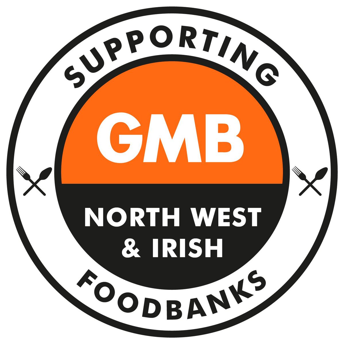 MarkOllerhead4's tweet photo. @K28Gmb @PaulMaccaGMB @GMB_union_NWI @GMBGarySmith @bplantgmb @deniseNWI @SFoodbanks @CathyConn @LabourKnowsley @neilsmithgmb @Liverpoolbadges @mickclarkus73 @gmbbolton23 @GMBBranchM23 @youngGMBER @84Gmb @VLCLiverpool @iris00excelsior @DavefcKelly GotGoosebumps At TheBackOfMe GregoryPeck
UpThrough MyThoughtFactory & Out
Of The HairOnMyHead - WithPride in
Our #TradesUnionMovement at
TheHeart Of #WorkingClassCommunities Looking AfterAllOfUsEspecially TheKids,TheOld,Sick,Vulnerable & Marginalised 👏🏻 #ProudToBeFromTheGMB✊🏻 https://t.co/HGikA9RiSf