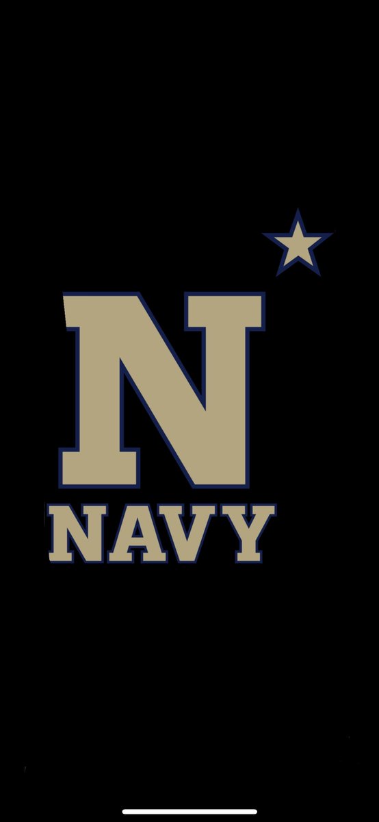 _GabrielCash15_'s tweet photo. .Blessed and Honored to Receive a Division 1 offer from the US Naval Academy 🙏🏾 #AGTG @CoachWimberly @NavyFBrecruit @_MNVikings @Rosegreennorman @MichaelTunsil @TheCribSouthFLA @MohrRecruiting @larryblustein @RyanWrightRNG @PrepRedzoneFL @Dwight_XOS https://t.co/tr2iAMLEAm