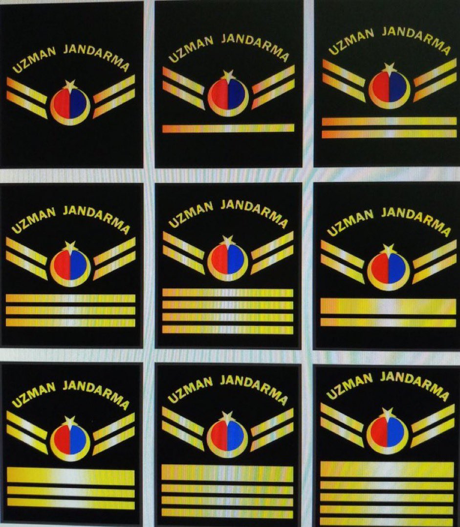 #OkulOnurumuzdur UZMAN JANDARMA Okulunun fiili hizmetten sayılmasını istiyoruz. 
<a href="/RTErdogan/">Recep Tayyip Erdoğan</a>
<a href="/dbdevletbahceli/">Devlet Bahçeli</a>
<a href="/mustafaelitas/">Mustafa Elitaş</a>
@yilmaz_ismet58
<a href="/erkanakcay45/">Erkan Akçay</a>
<a href="/UlviYonter/">Dr.İzzet Ulvi YÖNTER</a>
<a href="/Mustafa_Destici/">Mustafa Destici</a>
<a href="/suleymansoylu/">Süleyman Soylu</a>
<a href="/jandarma/">T.C. Jandarma Gn. K</a>
<a href="/sgksosyalmedya/">SGK</a>
<a href="/tcsavunma/">T.C. Millî Savunma Bakanlığı</a>
<a href="/TSKGnkur/">TSK</a>
<a href="/Akparti/">AK Parti</a>
<a href="/MHP_Bilgi/">MHP</a>