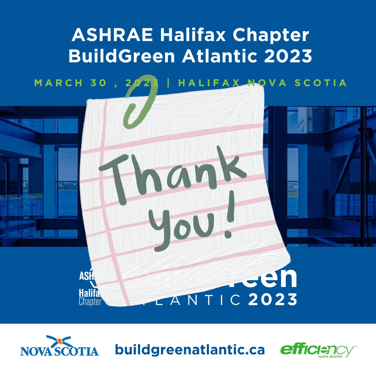 BuildGreenAtl tweet picture