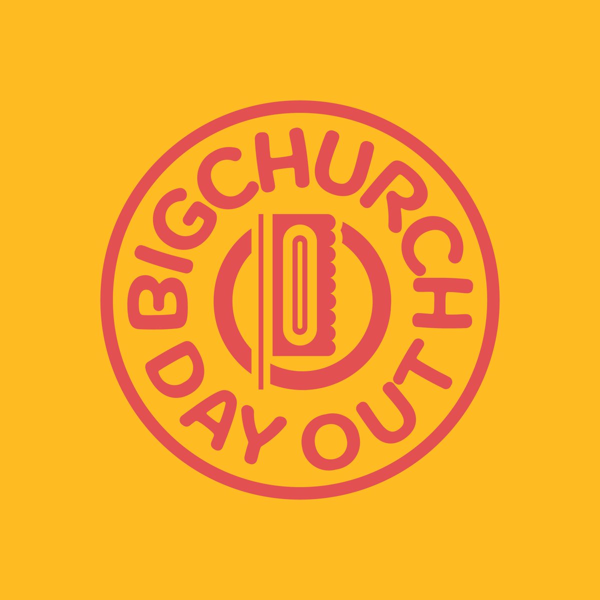 safewomenprojec's tweet photo. We are excited to announce that WOFM will be exhibiting at the @bigchurchfest  this year in May!🥳

Catch us there and come find out more about who we are and what we do🙏

#wofm #bigchurchdayout #bigchurchfestival #nonprofit #sextraffickingawareness https://t.co/xj4LC4R3Ty