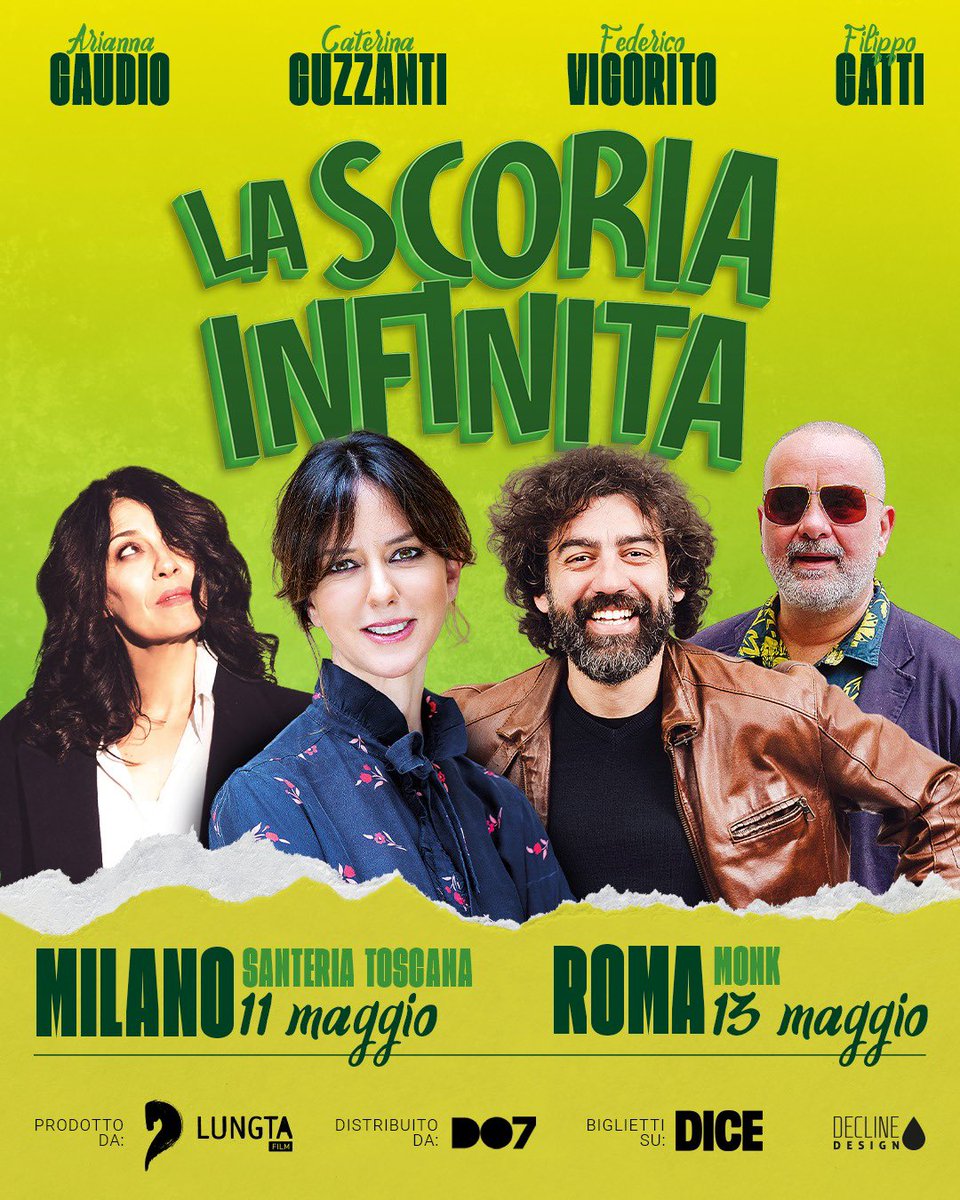 filippo gatti (@osservatore70) on Twitter photo 