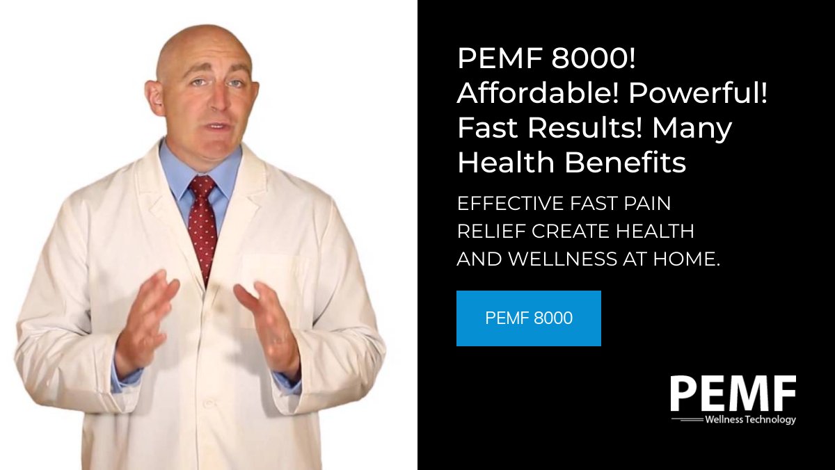 PEMF 8000 - mailchi.mp/0cd1433b8426/p…
