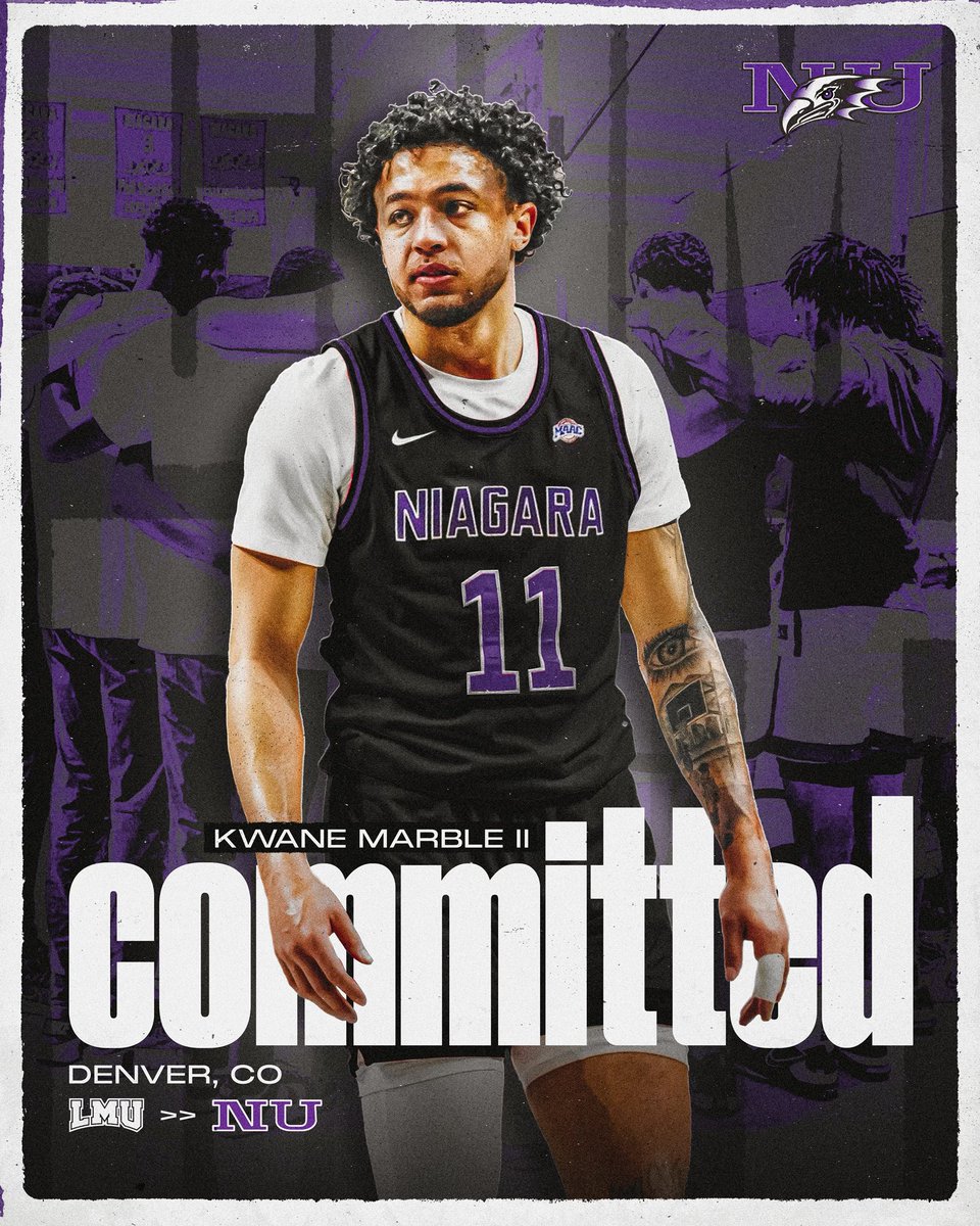 Kwane Marble Jr. tweet media