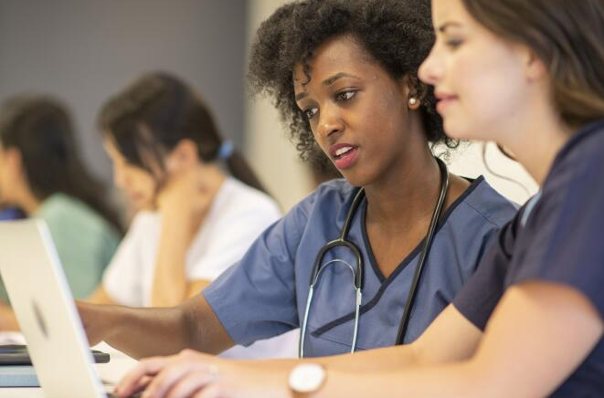 USMLEStepStudy's tweet photo. Studying #medicine is a journey that requires dedication, hard work, and a  passion for helping others. It may be tough, but the rewards of making a  positive impact on people's lives are priceless. #medschool  #futuredoctor #healthcare #meded #medEducation #medSciences #studymed https://t.co/Vx2lIWS3rf
