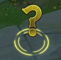 Nikita Boborenko tweet media