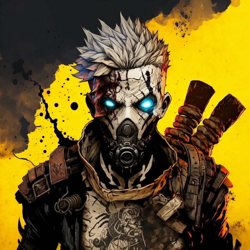 ThreadzUnion's tweet image. In a need of an e-sport logo ? So HMU for the best creative design low and affordable budget  #SpiderManAcrossTheSpiderVerse📷 #DOGE #dodgelogo #TwitterLogo #TwitchStreamers #Logodesigner #Logo #eSports  #GraphicDesign #Discord #Web3 #illustration  #ELON   #KichchaSudeep