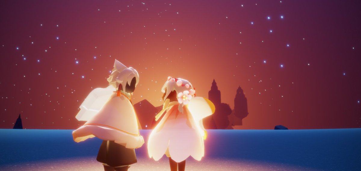 파경 짱 오랜만